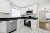 4037 Washington Boulevard - Photo 12