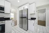 4037 Washington Boulevard - Photo 13