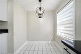4037 Washington Boulevard - Photo 14