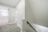 4037 Washington Boulevard - Photo 15