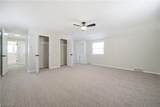 4037 Washington Boulevard - Photo 16