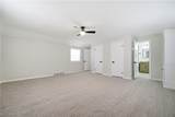 4037 Washington Boulevard - Photo 17