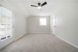 4037 Washington Boulevard - Photo 18