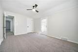 4037 Washington Boulevard - Photo 19