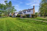 4037 Washington Boulevard - Photo 2