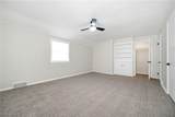 4037 Washington Boulevard - Photo 21