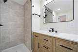 4037 Washington Boulevard - Photo 22