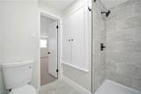 4037 Washington Boulevard - Photo 23