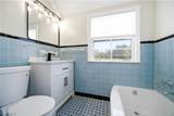 4037 Washington Boulevard - Photo 24