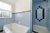 4037 Washington Boulevard - Photo 25