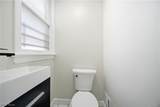 4037 Washington Boulevard - Photo 26