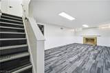 4037 Washington Boulevard - Photo 27