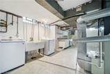 4037 Washington Boulevard - Photo 29