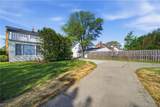 4037 Washington Boulevard - Photo 3