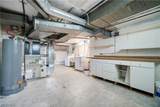 4037 Washington Boulevard - Photo 30