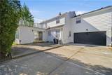 4037 Washington Boulevard - Photo 31