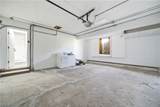 4037 Washington Boulevard - Photo 32