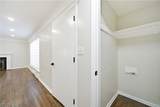 4037 Washington Boulevard - Photo 33