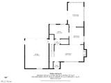 4037 Washington Boulevard - Photo 35