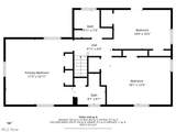 4037 Washington Boulevard - Photo 36