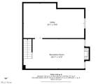 4037 Washington Boulevard - Photo 37