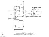 4037 Washington Boulevard - Photo 38
