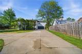 4037 Washington Boulevard - Photo 4