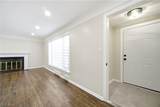 4037 Washington Boulevard - Photo 5