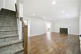 4037 Washington Boulevard - Photo 6