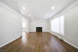 4037 Washington Boulevard - Photo 7