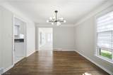 4037 Washington Boulevard - Photo 8