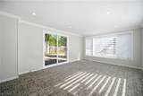4037 Washington Boulevard - Photo 9