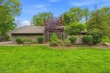 420-9 Chandler Drive - Photo 1