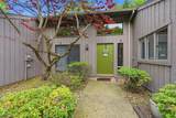 420-9 Chandler Drive - Photo 2