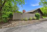 420-9 Chandler Drive - Photo 26
