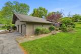 420-9 Chandler Drive - Photo 27