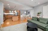 2079 Random Road - Photo 11