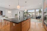 2079 Random Road - Photo 12