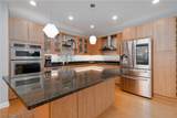 2079 Random Road - Photo 13