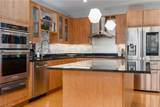 2079 Random Road - Photo 14