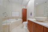 2079 Random Road - Photo 17