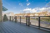 2079 Random Road - Photo 25