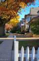 2079 Random Road - Photo 4
