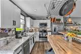 613 Cherrywood Lane - Photo 11