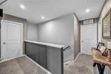 613 Cherrywood Lane - Photo 12
