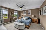 613 Cherrywood Lane - Photo 13