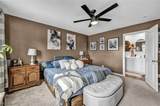 613 Cherrywood Lane - Photo 14
