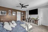 613 Cherrywood Lane - Photo 16