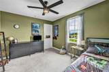 613 Cherrywood Lane - Photo 17