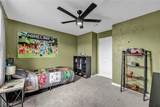 613 Cherrywood Lane - Photo 18